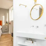 The Vista & Terrace 4*
