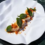 The Vista & Terrace 4*
