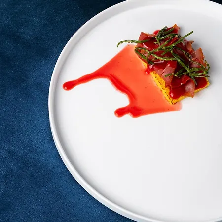 The Vista & Terrace 招待所 罗马