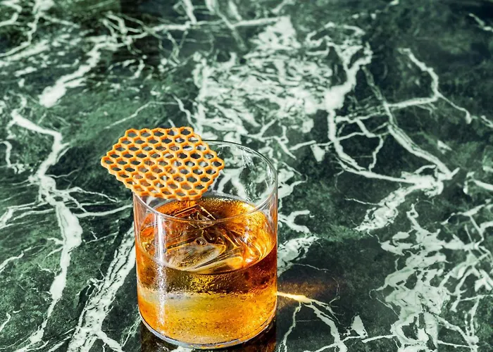 Pensjonat The Vista & Terrace Rzym