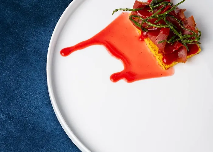 The Vista & Terrace Pensjonat Rzym