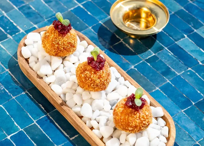 The Vista & Terrace Pensjonat Rzym